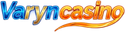 Varyncasino